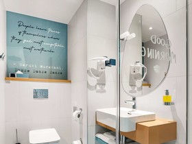 Ibis Styles Krakow Centrum