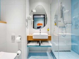 Ibis Styles Krakow Centrum