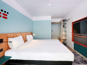 Ibis Styles Krakow Centrum