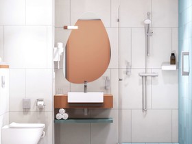Ibis Styles Krakow Centrum