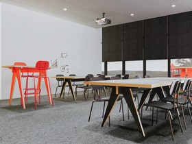 Ibis Styles Krakow Centrum