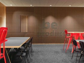 Ibis Styles Krakow Centrum
