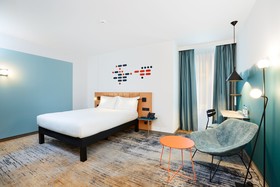 Ibis Styles Krakow Centrum