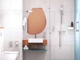 Ibis Styles Krakow Centrum
