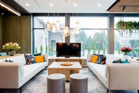 Ibis Styles Krakow Santorini