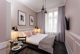 Imagine Apartments
