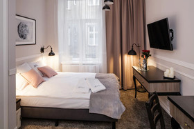 Imagine Apartments