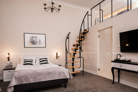 Imagine Apartments