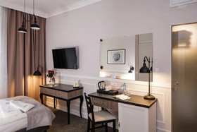 Imagine Apartments