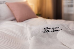 Imagine Apartments