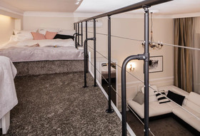 Imagine Apartments