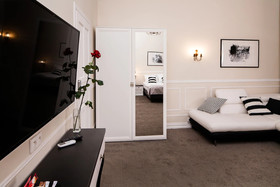 Imagine Apartments