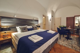 Imperial Hotel