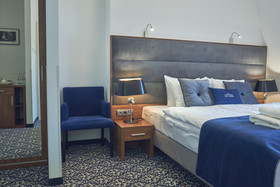 Imperial Hotel