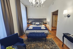 Imperial Hotel