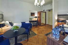 Imperial Hotel