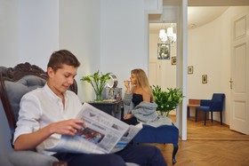 Imperial Hotel