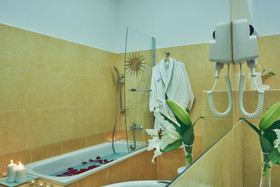 Imperial Hotel