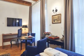 Imperial Hotel