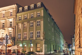Imperial Hotel