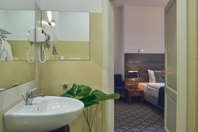 Imperial Hotel