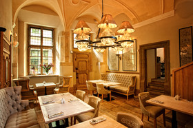 Imperial Hotel