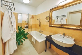 Imperial Hotel