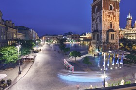 Imperial Hotel