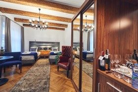 Imperial Hotel