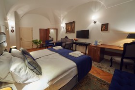 Imperial Hotel