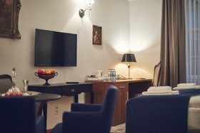 Imperial Hotel
