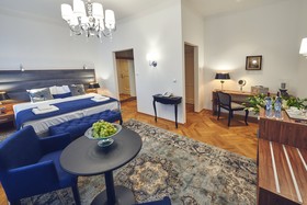 Imperial Hotel