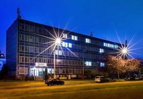 Indigo Dom Turystyczny