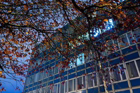Indigo Dom Turystyczny