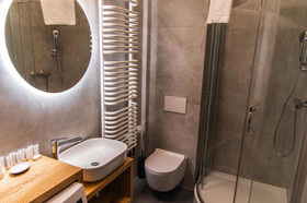 Inspire Miodova Residence