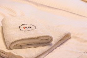 Inspire Miodova Residence