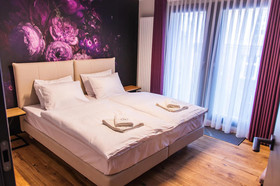 Inspire Miodova Residence