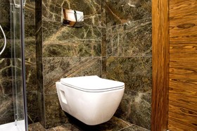 INX Design Hotel