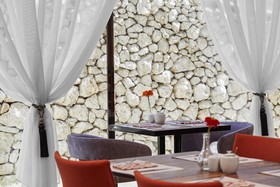 INX Design Hotel