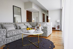 INX Design Hotel