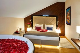 INX Design Hotel