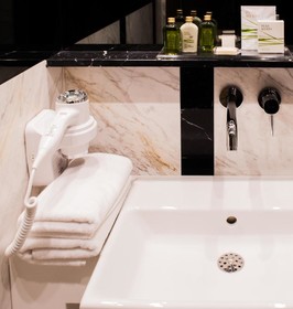 INX Design Hotel