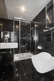 INX Design Hotel