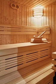 INX Design Hotel