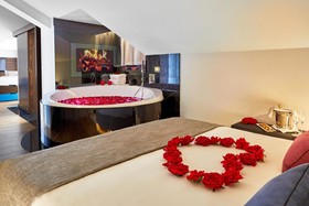 INX Design Hotel