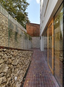 INX Design Hotel
