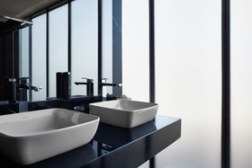 INX Design Hotel