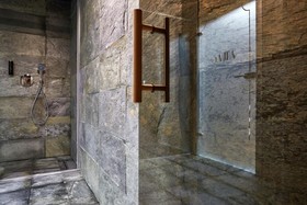 INX Design Hotel