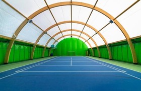 J&J Sport Center