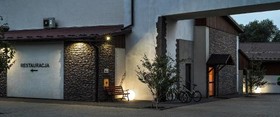 J&J Sport Center